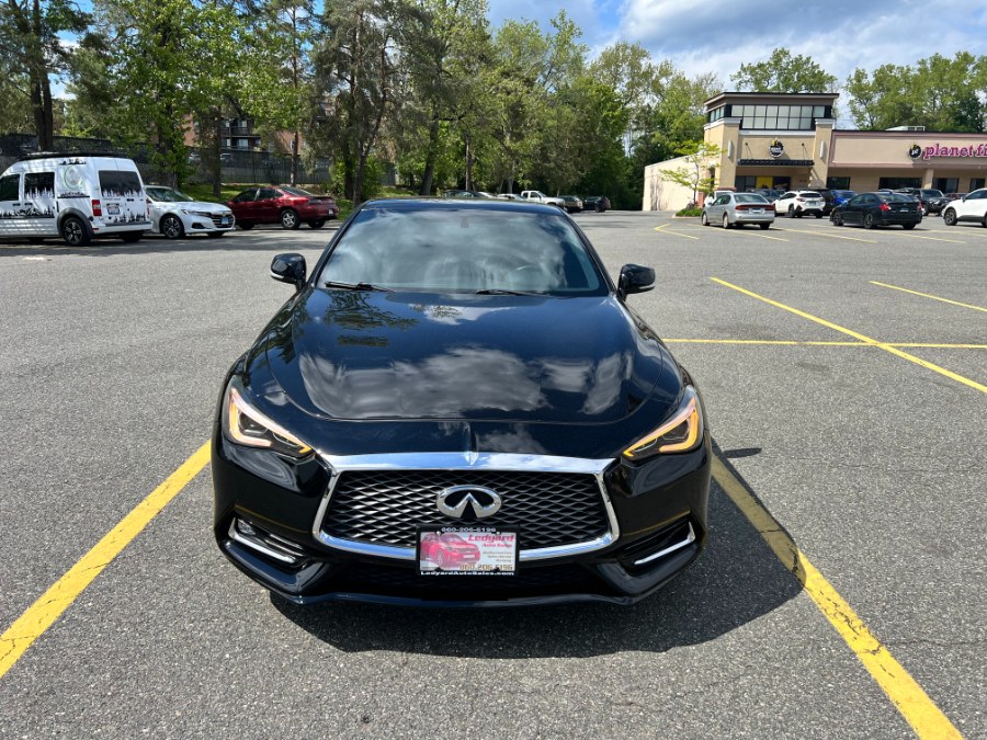 infiniti q60 coupe 2017 JN1EV7EL7HM552797 image infiniti q60 coupe 2017 JN1EV7EL7HM552797 image
